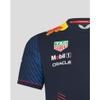 Red Bull Racing F1 Women's 2023 Team T-Shirt view 3