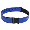 VET GOODS HEAVY DUTY REFLECTIVE BELT (BLUE) view 1