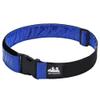 VET GOODS HEAVY DUTY REFLECTIVE BELT (BLUE) view 2