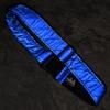 VET GOODS HEAVY DUTY REFLECTIVE BELT (BLUE) view 3