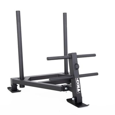 TKO Push / Pull Sled
