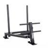 TKO Push / Pull Sled