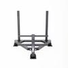 TKO Push / Pull Sled view 2