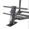 TKO Push / Pull Sled view 4