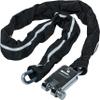 Bell Rampage 400 Bicycle Chain Lock view 1