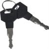 Bell Rampage 400 Bicycle Chain Lock view 2