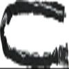 Bell Rampage 400 Bicycle Chain Lock view 3