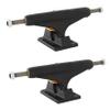 Independent Truck Company Stage 11 Standard Blackout Trucks, 159 (8.75") view 1