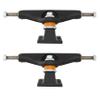 Independent Truck Company Stage 11 Standard Blackout Trucks, 159 (8.75") view 4
