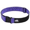 VET GOODS HEAVY DUTY REFLECTIVE BELT (PURPLE) view 2