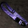 VET GOODS HEAVY DUTY REFLECTIVE BELT (PURPLE) view 3