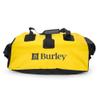 Burley Dry Bag, Roll-Top, Waterproof, 75L Capacity view 1