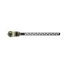 Mathews 12" Bridge-Lock Stabilizer Subalpine view 3