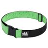 VET GOODS HEAVY DUTY REFLECTIVE BELT (GREEN) view 2