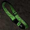 VET GOODS HEAVY DUTY REFLECTIVE BELT (GREEN) view 3