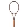 Wilson Pro Staff 97UL V14 Performance Tennis Racket - Grip Size 2 - 4 1/4" view 1