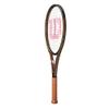 Wilson Pro Staff 97UL V14 Performance Tennis Racket - Grip Size 2 - 4 1/4" view 4