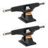 INDEPENDENT Truck Company 169 Stage 11 Blackout Standard Skateboard Trucks view 2