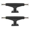 INDEPENDENT Truck Company 149 Stage 11 Blackout Standard Skateboard Trucks view 3