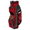Bucket III Cooler Cart Bag Marvel Deadpool