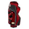 Bucket III Cooler Cart Bag Marvel Deadpool view 2