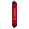 Bucket III Cooler Cart Bag Marvel Deadpool view 3