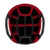Bucket III Cooler Cart Bag Marvel Deadpool view 4