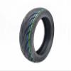 10 Inch 10x2.3-6.5 CST Tubeless Tire For NIU KQI2 Electric Scooter 10 * 2.3-6.5 Rubber Tyre Replacement Accessories view 1