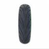10 Inch 10x2.3-6.5 CST Tubeless Tire For NIU KQI2 Electric Scooter 10 * 2.3-6.5 Rubber Tyre Replacement Accessories view 3