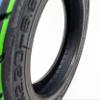 10 Inch 10x2.3-6.5 CST Tubeless Tire For NIU KQI2 Electric Scooter 10 * 2.3-6.5 Rubber Tyre Replacement Accessories view 4