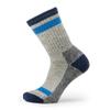 Smartwool Everyday Larimer Crew Taupe-Natural Marl Xl view 1