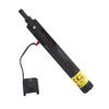 Laser Ammo Flash Bolt Training Laser for Your Sporting Riffe, no Modification Required, Class 1, 3.5mW (Invisible, IR) view 1