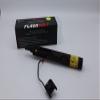 Laser Ammo Flash Bolt Training Laser for Your Sporting Riffe, no Modification Required, Class 1, 3.5mW (Invisible, IR) view 2