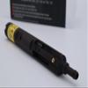 Laser Ammo Flash Bolt Training Laser for Your Sporting Riffe, no Modification Required, Class 1, 3.5mW (Invisible, IR) view 3