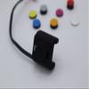 Laser Ammo Flash Bolt Training Laser for Your Sporting Riffe, no Modification Required, Class 1, 3.5mW (Invisible, IR) view 4