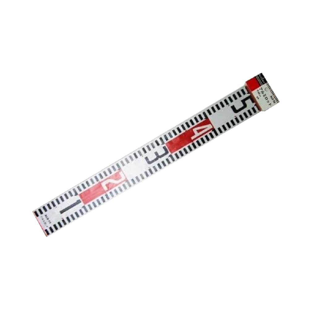 Arrows ALD-70 Aluminum Rod 70cm [Parallel Import]