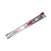 Arrows ALD-70 Aluminum Rod 70cm [Parallel Import] view 1