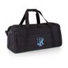 PICNIC TIME NCAA Rhode Island Rams BBQ Kit Grill Set & Cooler, BBQ Accessories Set with Case for Outdoor, Complete Grill Accessories Kit with Cooler Bag, (Black) view 1