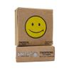 Bubble Gum Surf Wax Organic Rob Machado Formula Tropical/Warm 6 Pack view 1