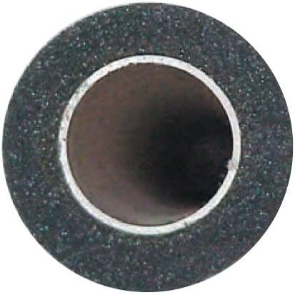 BuyBocceBalls Listing for Har-Tru - Tennis Court Maintenance - Water Removers - Seamless Rol-Dri - Replacement Roller Gray