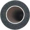BuyBocceBalls Listing for Har-Tru - Tennis Court Maintenance - Water Removers - Seamless Rol-Dri - Replacement Roller Gray view 1