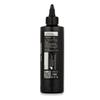 Dynamic Color Co - Ganga Black Tattoo Ink, 8oz Bottle REACH Compliant for European Regulations - Superior Black Ink Made in USA view 2