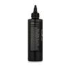 Dynamic Color Co - Ganga Black Tattoo Ink, 8oz Bottle REACH Compliant for European Regulations - Superior Black Ink Made in USA view 3