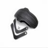 Fender Mudguard For TEVERUN Blade Fighter 11+ Electric Scooter Fighter Front And Rear Fender Spare Parts view 1