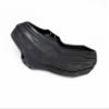 Fender Mudguard For TEVERUN Blade Fighter 11+ Electric Scooter Fighter Front And Rear Fender Spare Parts view 2