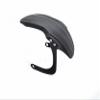 Fender Mudguard For TEVERUN Blade Fighter 11+ Electric Scooter Fighter Front And Rear Fender Spare Parts view 3