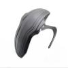 Fender Mudguard For TEVERUN Blade Fighter 11+ Electric Scooter Fighter Front And Rear Fender Spare Parts view 4