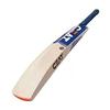 S.N.P SPORTSClassic Kashmir Willow Wooden Cricket Bat Strong, Lightweight, Ideal for Training, Club Play, Beach, Backyard Cricket view 1