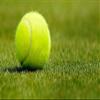 S.N.P SPORTSSPORTS Green Light Cricket Tennis Ball for Practice | Good for Beginner Training Ball (Pack of 6) view 4