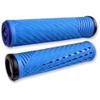 ODI CF Lock-On Grip V2.1 Lock-On (135MM) view 1